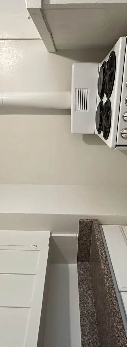707 Stockton St.#301, rental in Nob Hill, San Francisco