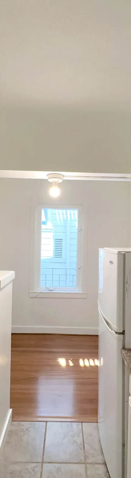 707 Stockton St.#301, rental in Nob Hill, San Francisco