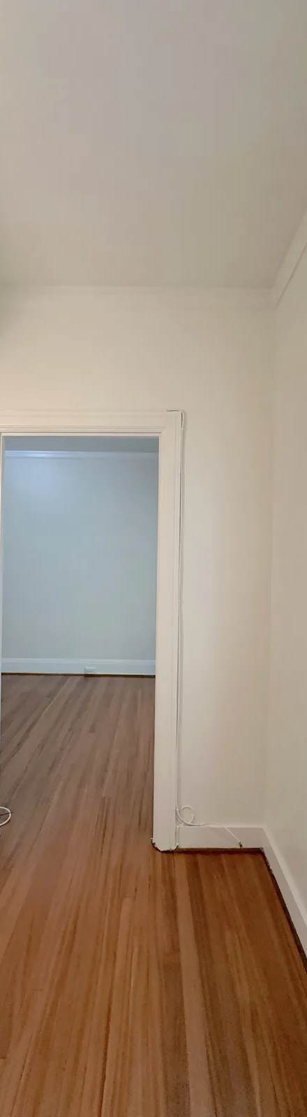 707 Stockton St.#301, rental in Nob Hill, San Francisco