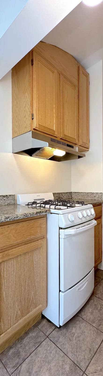 707 Stockton St. #308, rental in San Francisco, San Francisco