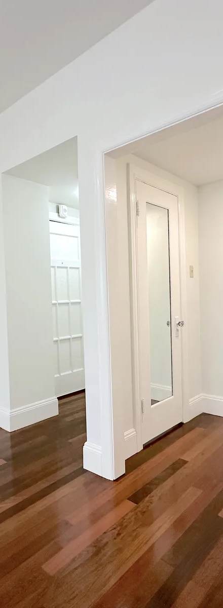 707 Stockton St. #308, rental in San Francisco, San Francisco