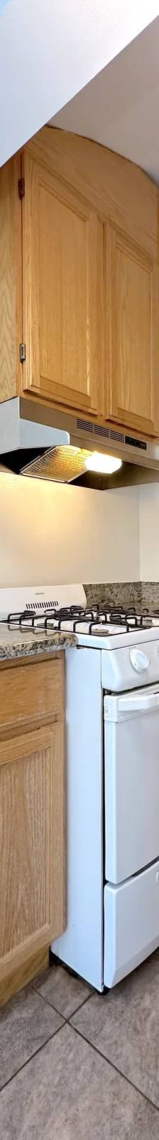 707 Stockton St. #308, rental in Nob Hill, San Francisco