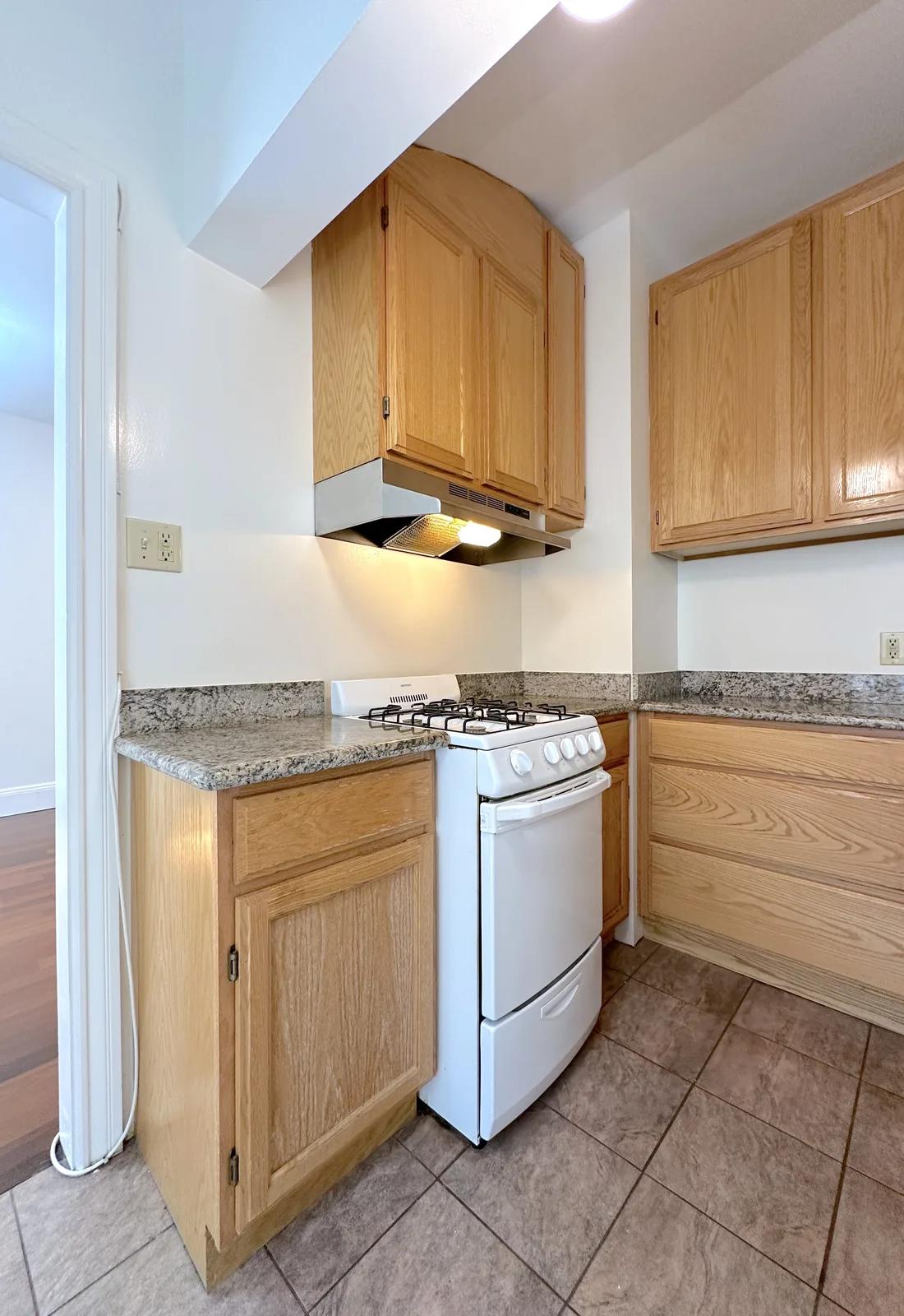 707 Stockton St. #308, rental in Nob Hill, San Francisco