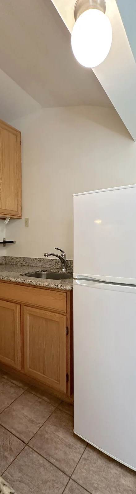 707 Stockton St. #308, rental in Nob Hill, San Francisco