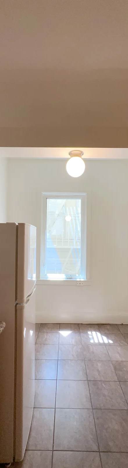 707 Stockton St. #308, rental in Nob Hill, San Francisco