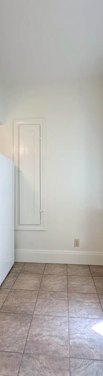 707 Stockton St. #308, rental in Nob Hill, San Francisco