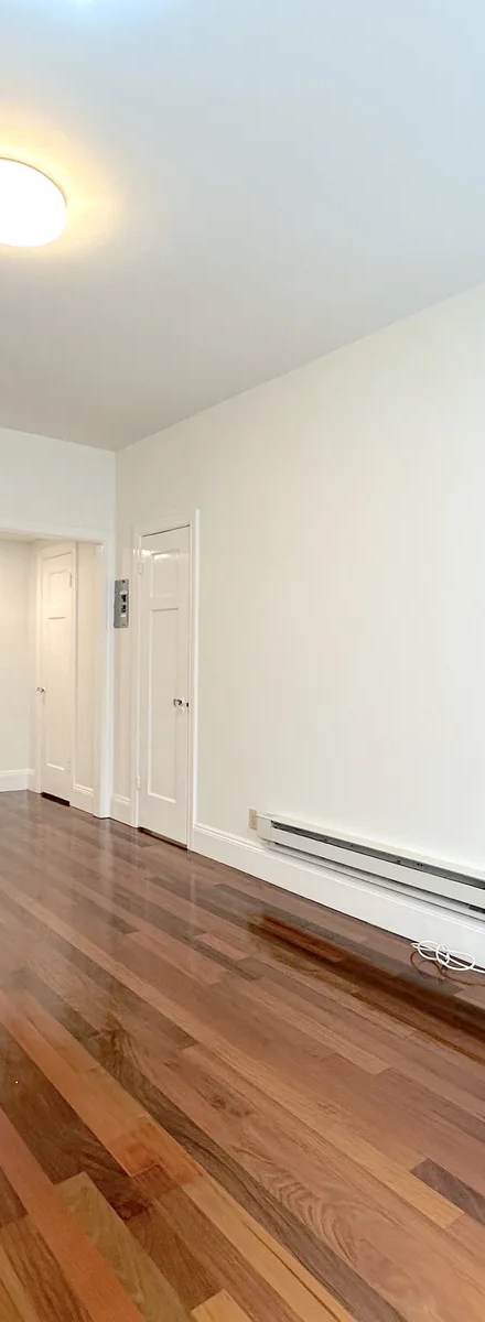 707 Stockton St. #308, rental in Nob Hill, San Francisco