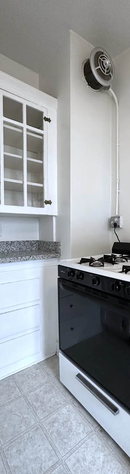 707 Stockton St. #503, rental in Nob Hill, San Francisco