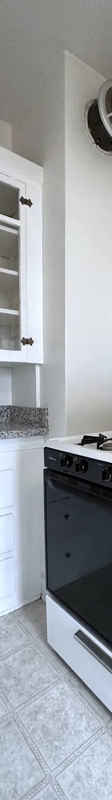 707 Stockton St. #503, rental in Nob Hill, San Francisco