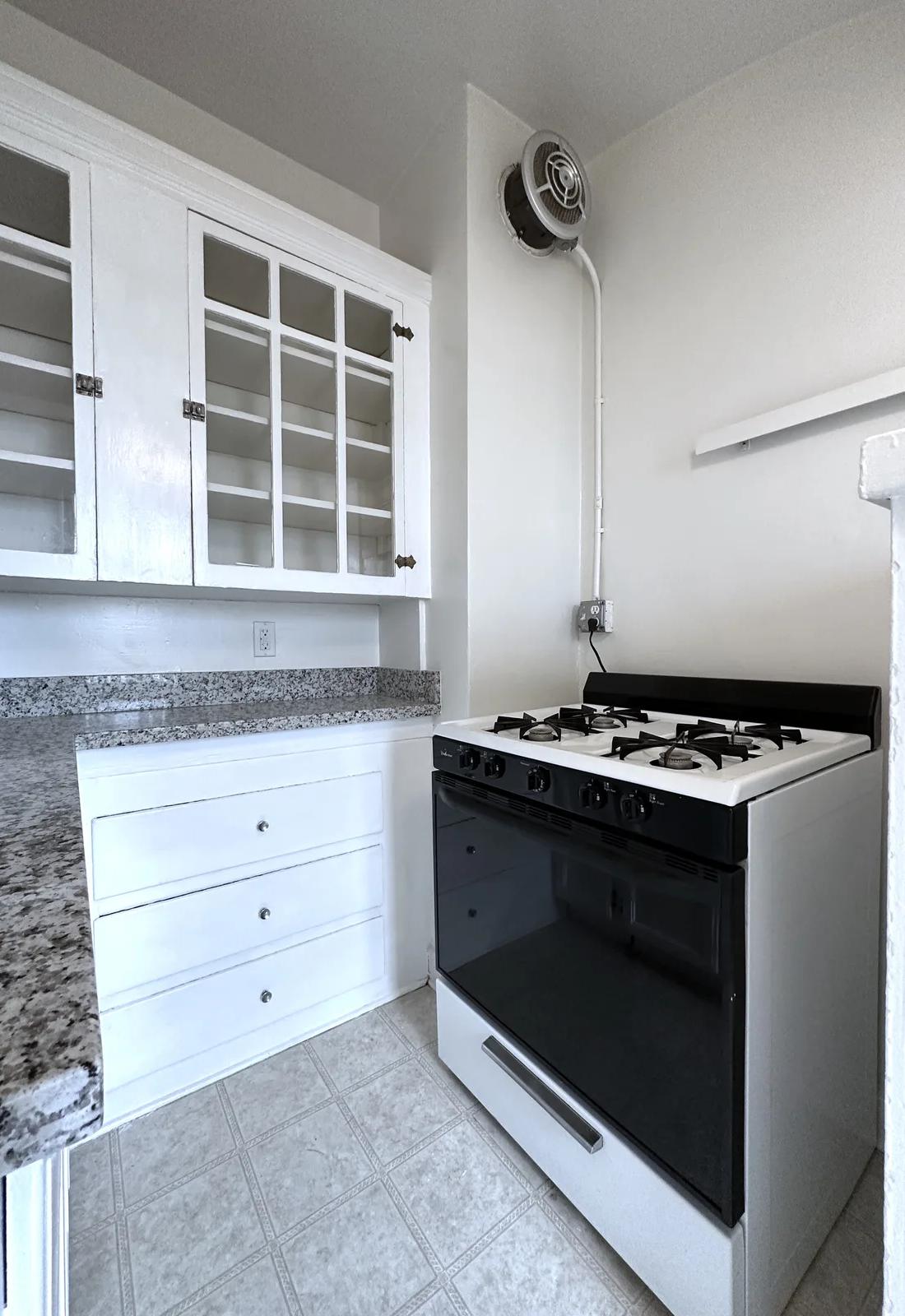 707 Stockton St. #503, rental in Nob Hill, San Francisco
