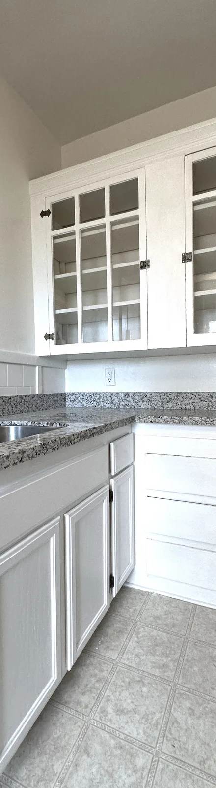 707 Stockton St. #503, rental in Nob Hill, San Francisco