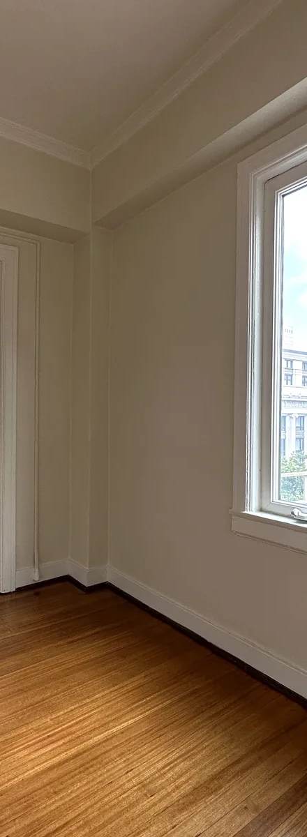 707 Stockton St. #503, rental in Nob Hill, San Francisco