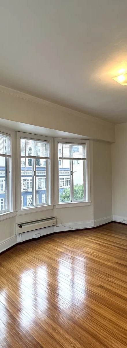 707 Stockton St. #503, rental in Nob Hill, San Francisco