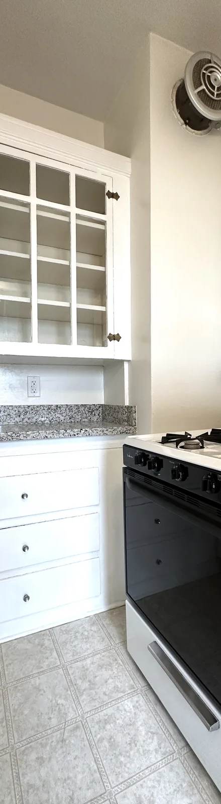 707 Stockton St. #503, rental in Nob Hill, San Francisco
