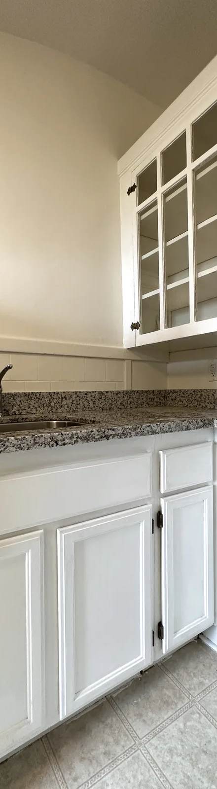 707 Stockton St. #503, rental in Nob Hill, San Francisco