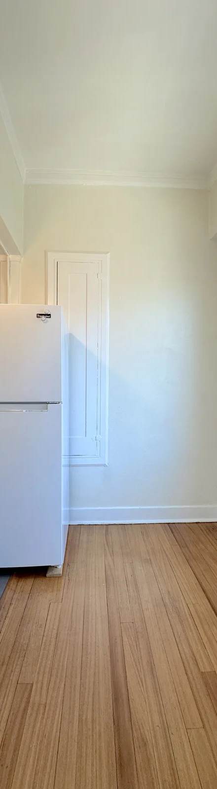 707 Stockton St.#504, rental in Nob Hill, San Francisco