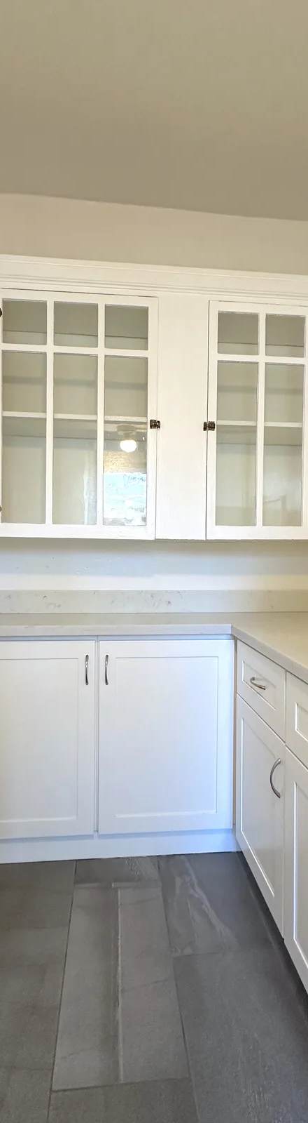 707 Stockton St.#504, rental in Nob Hill, San Francisco