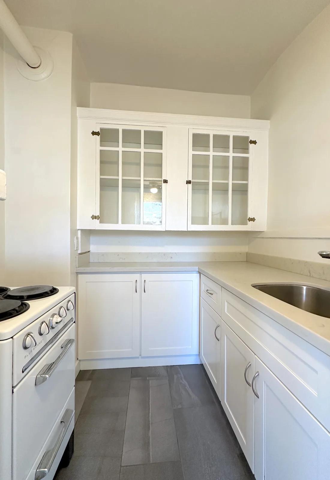 707 Stockton St.#504, rental in Nob Hill, San Francisco