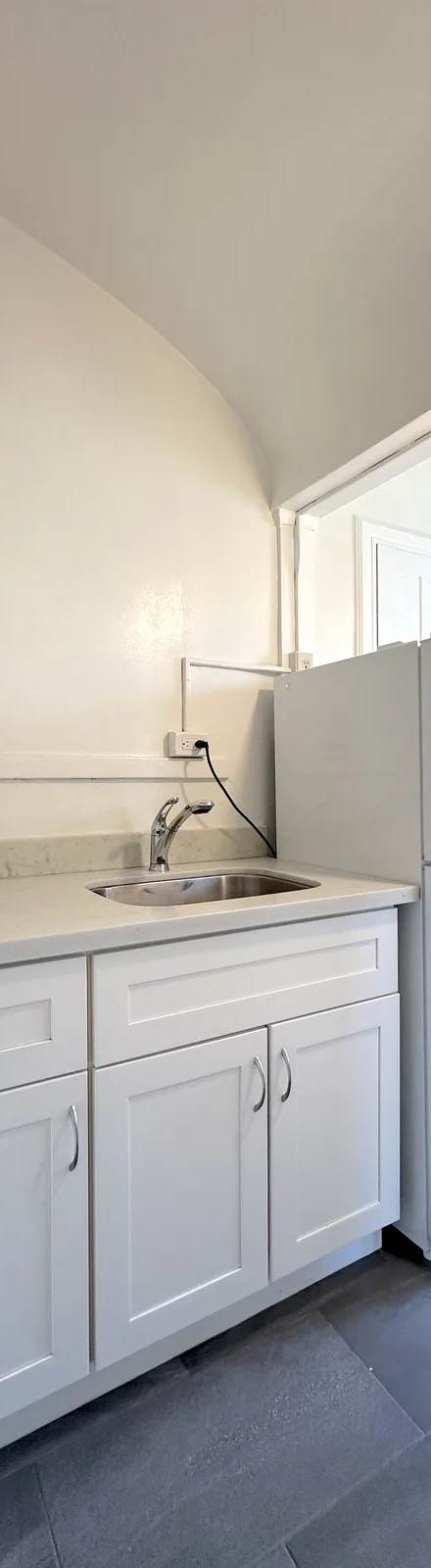 707 Stockton St.#504, rental in Nob Hill, San Francisco