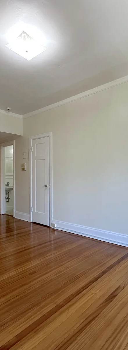 707 Stockton St.#504, rental in Nob Hill, San Francisco