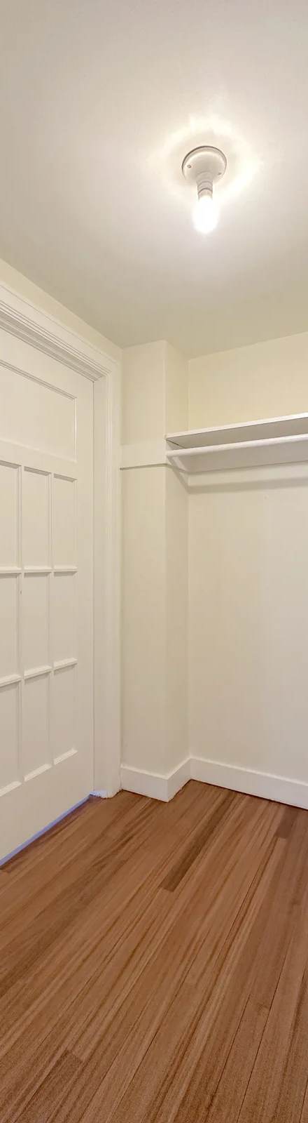 707 Stockton St.#504, rental in Nob Hill, San Francisco