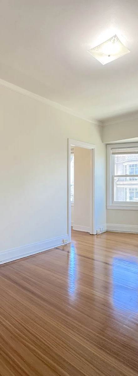 707 Stockton St.#504, rental in Nob Hill, San Francisco