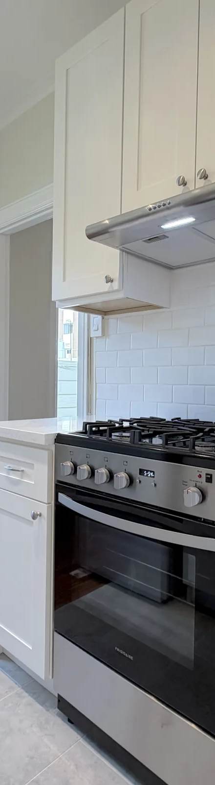 707 Stockton St. #608, rental in Nob Hill, San Francisco