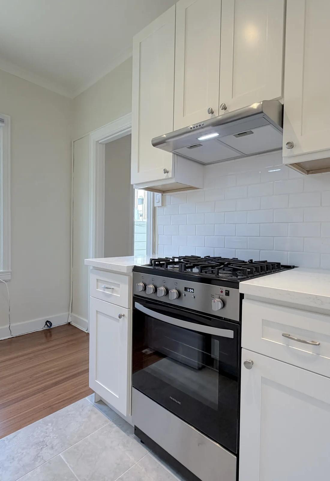 707 Stockton St. #608, rental in Nob Hill, San Francisco