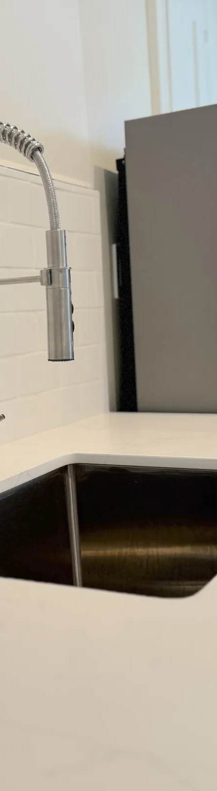 707 Stockton St. #608, rental in Nob Hill, San Francisco