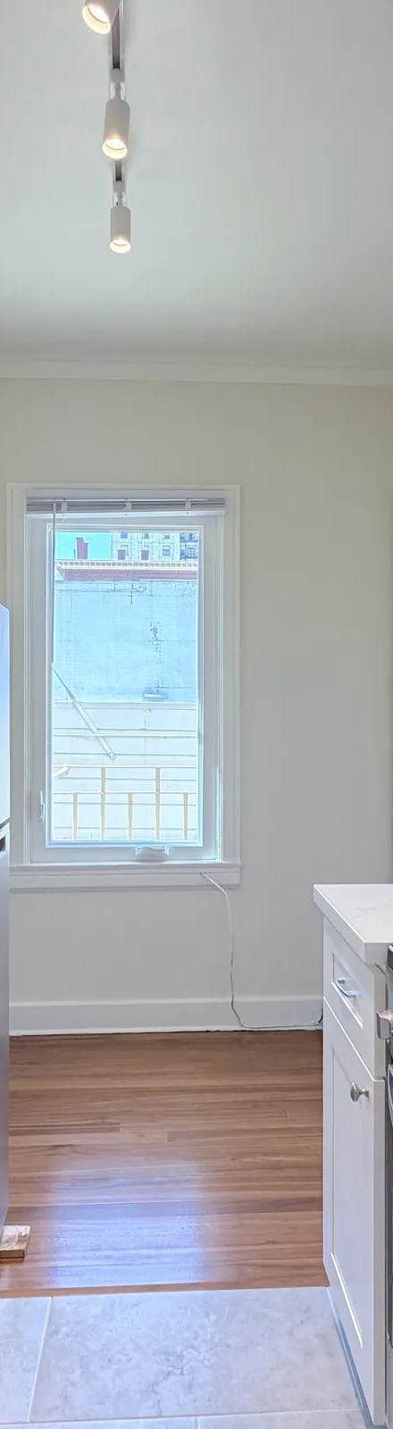 707 Stockton St. #608, rental in Nob Hill, San Francisco