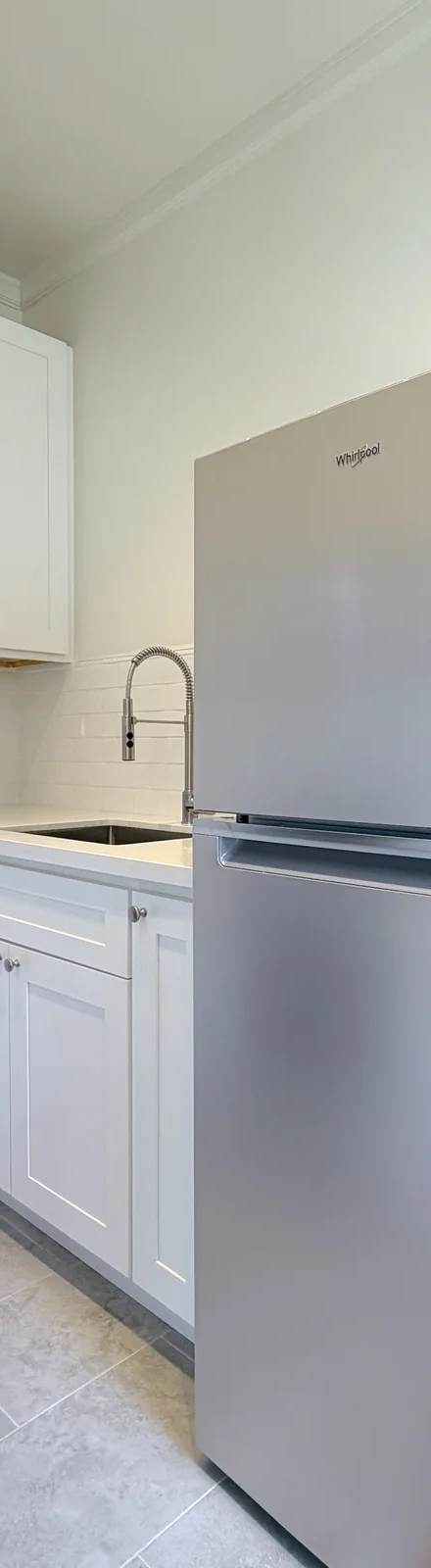 707 Stockton St. #608, rental in Nob Hill, San Francisco
