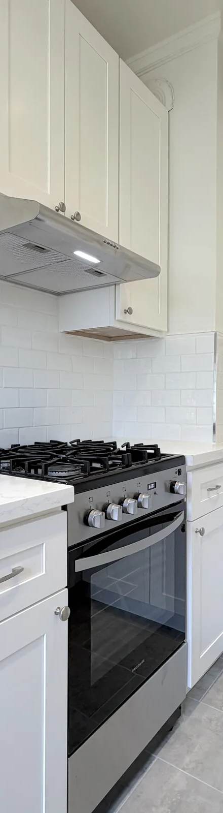 707 Stockton St. #608, rental in Nob Hill, San Francisco