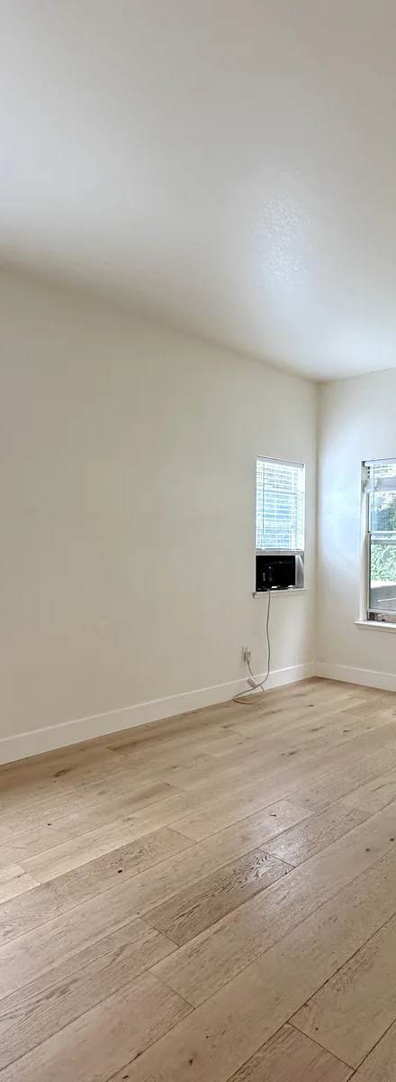 712 Morgan Street, rental in Downtown Santa Rosa, Santa Rosa