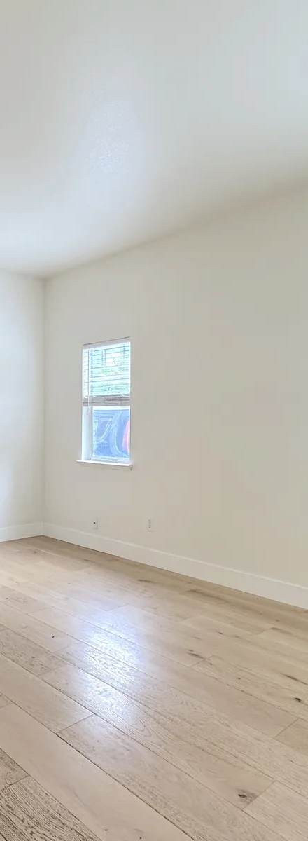 712 Morgan Street, rental in Downtown Santa Rosa, Santa Rosa