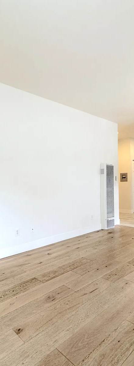 712 Morgan Street, rental in Downtown Santa Rosa, Santa Rosa