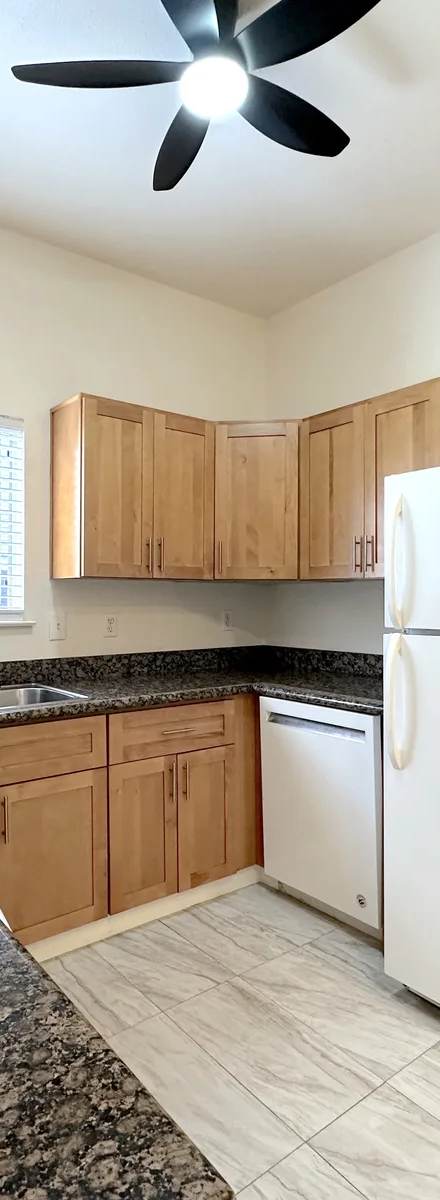 712 Morgan Street, rental in Downtown Santa Rosa, Santa Rosa