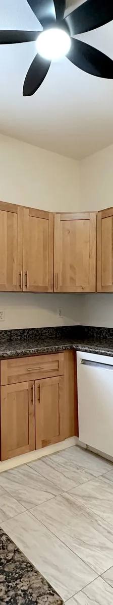 712 Morgan Street, rental in Downtown Santa Rosa, Santa Rosa