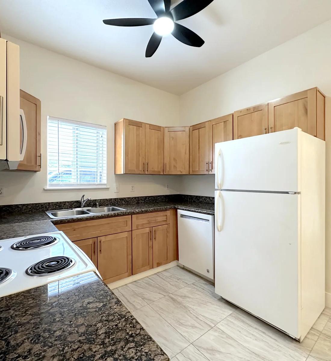 712 Morgan Street, rental in Downtown Santa Rosa, Santa Rosa