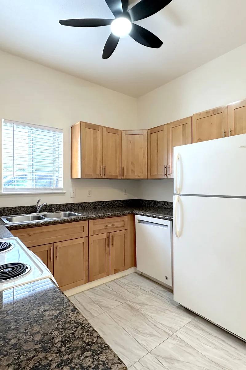 712 Morgan Street, rental in Downtown Santa Rosa, Santa Rosa
