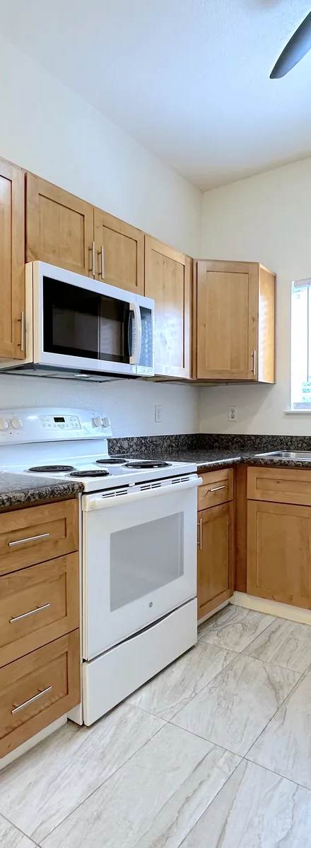 712 Morgan Street, rental in Downtown Santa Rosa, Santa Rosa