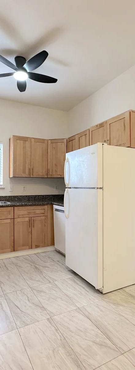 712 Morgan Street, rental in Downtown Santa Rosa, Santa Rosa