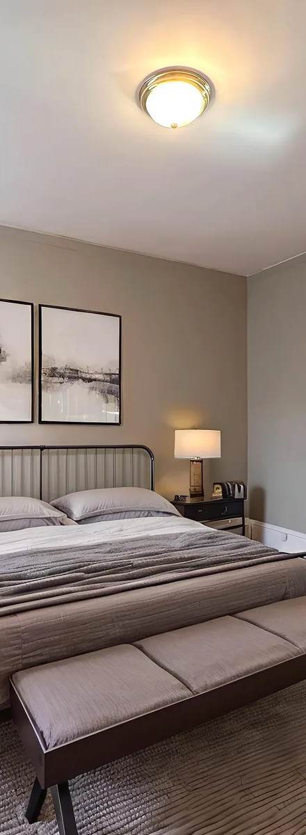 730 O’Farrell St. #11, rental in Polk Street, San Francisco