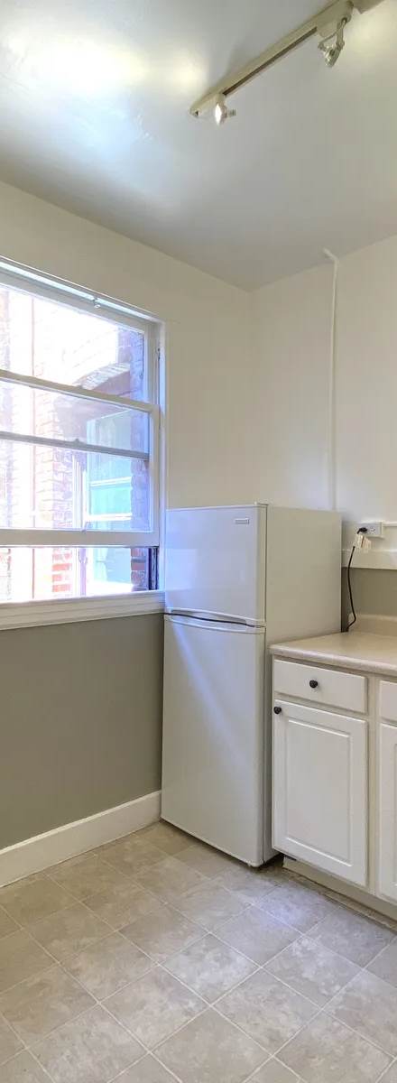730 O’Farrell St. #11, rental in Polk Street, San Francisco