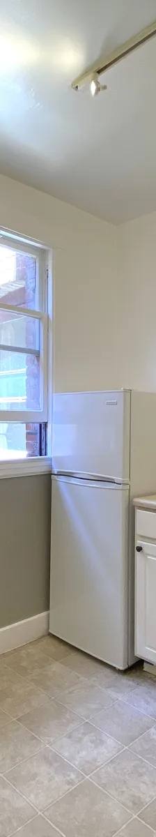 730 O’Farrell St. #11, rental in Polk Street, San Francisco