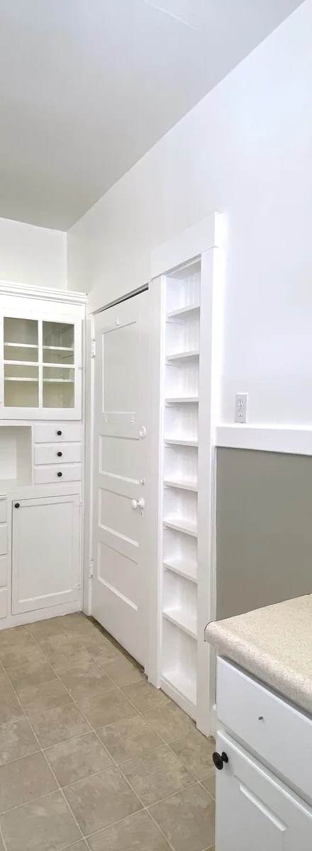 730 O’Farrell St. #11, rental in Polk Street, San Francisco