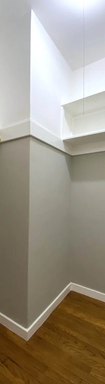 730 O’Farrell St. #11, rental in Polk Street, San Francisco