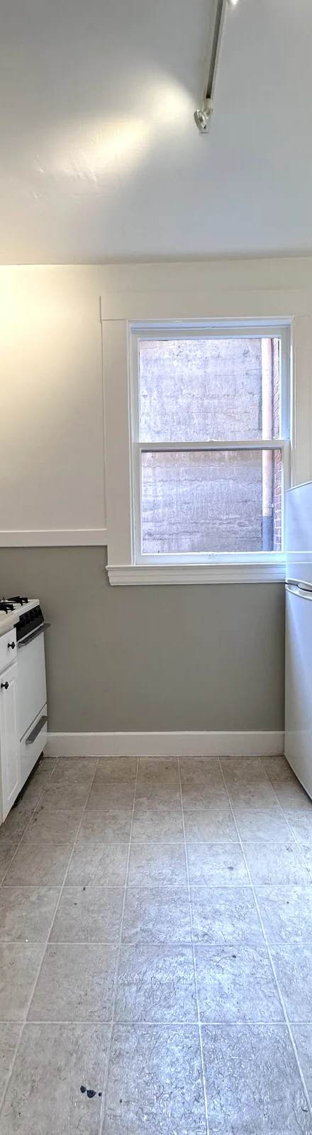 730 O’Farrell St. #11, rental in Polk Street, San Francisco