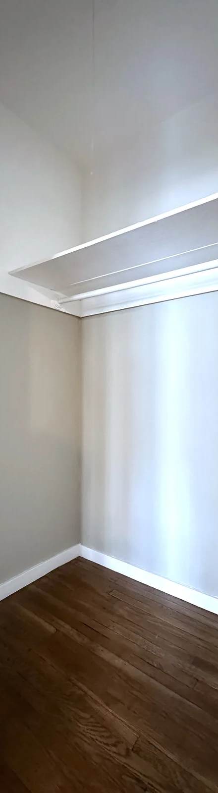 730 O’Farrell St.#7, rental in Lower Nob Hill, San Francisco