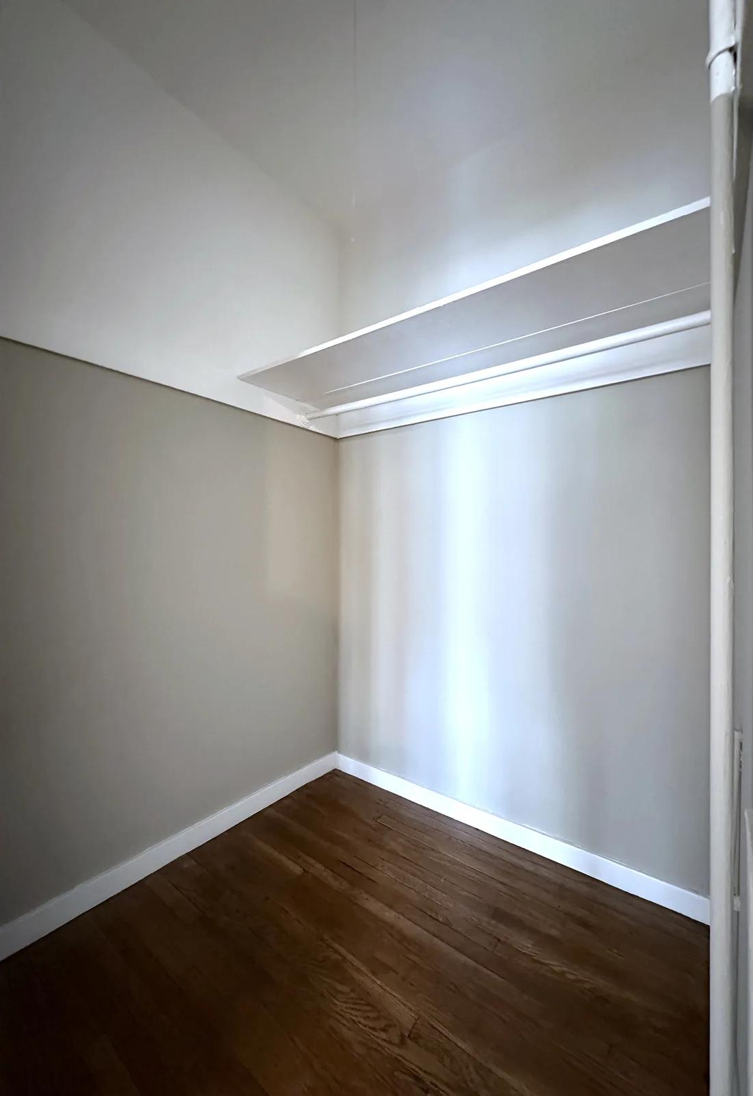 730 O’Farrell St.#7, rental in Lower Nob Hill, San Francisco