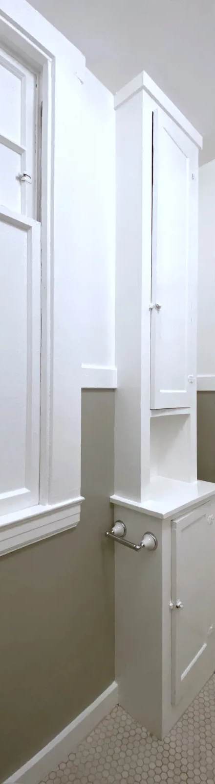 730 O’Farrell St.#7, rental in Lower Nob Hill, San Francisco